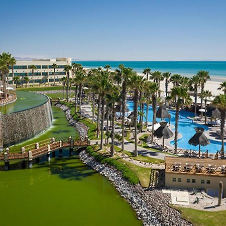 Vidanta Puerto Penasco Apartment Exterior photo