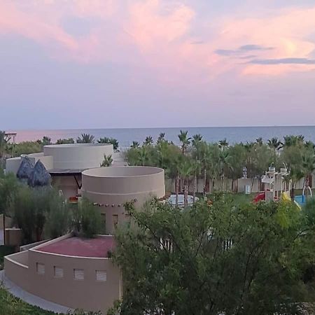 Vidanta Puerto Penasco Apartment Exterior photo